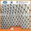 GG Grey green color new material PE net for East Southern Asia market