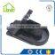 Rat Removal Trap HD09837