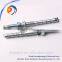 Chemical anchor bolt, chemical expansion bolt