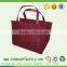 polypropylene bag fabric nonwoven bag