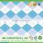 Latest products in market nonwoven fabric material,wallpapers,printed pattern mat