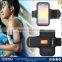 mobiles cover armband for galaxy note 3