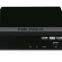 DVB-T2 Set-Top Box