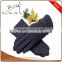 Alibaba Hot Fleece Wool Thin Specialized Cycling Gloves