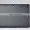 2015 LTE 4G 10 inch MTK8732 quad core android 4.4.4 os tablet pc android lte oem
