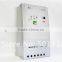 30A 12/24V MPPT solar controller with dual timer,suitablefor thin film