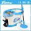 Best Sale 2015 Floor Mop Machine With Stainless steel or Plastic Pedal