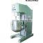 10 liter planetary mixer
