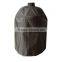 Waterproof Garden Patio Gas Grill Rain Dust Barbecue Protection BBQ Cover