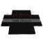 600D Polyester waterproof car dog seat cover car cover