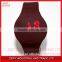 R0476 any colour is available watch & free adult watch
