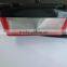 truck tail light/lorry rear tail light blub model ,2016new model(RK11051)