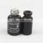 10ml glass pharmaceutical penicillin bottle