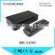 1080p HD ATSC Digital tv converter