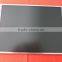MXS121022010 LCD SCREEN 800*600 LCD PANEL 12.1"