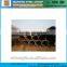 UNS N08825/DIN W. Nr. 2.4858 pipe/Ni-base alloy Incoloy 825