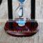hourglass timer