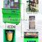 The newest CRIS-1 Common Rail Fuel Injection Pump Test Stand For Big Truck Repairing