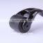 180 192 540 600 needles derma roller dermaroller manufacturer
