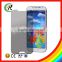 Water-proof for samsung galaxy S4 glass privacy screen protector