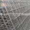 a393 construction Reinforcing expandable grid steel mesh
