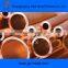air conditioner 100mm copper pipe price meter