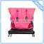 Brand Portable Baby/Kids Chair Child High Chairs Seat Belts Safety Belt Folding Dining Feeding