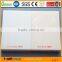Popular Builing Material Uv Paint Door Quartz Stone Countertop