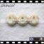 well sale whitening bath soap