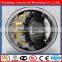 China Supplier Spherical Roller Bearings 24144 CAME4KC3