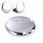 slim Mirror battery mobile power charger