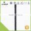 Low price promotion wooden pencils factory