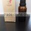 Beautiful breast massage essential Oil/effective breast enhancement and beauty oils wholesale