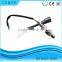 89465-13030 Made in Japan genuine denso auto engine lambda oxygen sensor brand new o2 sensor for Toyota Corolla Matrix