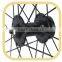 26" Bicycle Disk Wheel For MTB