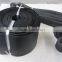 NBR sealing strip
