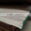 2-40mm Engineered wood plywood cheap price