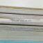 Two Times Press Forming 12mm Fancy Veneer Plywood To Middle East