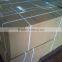 collapsible pvc irrigation hanging water container