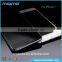 Factory price 2.5D 9H Hardness Anti-Scratch Tempered Glass For iPhone 7 Screen Protector