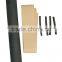 Farm Equipment Water Pumps Solar Power Pump