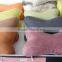 Professional Manufacturer High Quality Bone Soft Pillow