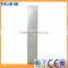 Knock-down steel cabinet