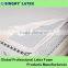 Bed Mattress Topper