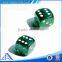 2015 Custom set of metal RPG Dice for sale