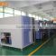 3 zone high-low temperature thermal shock test machine for relay