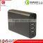 60W Quick Charge QC3.0 and Type C USB Wall Charger
