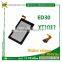 battery 3.8v gb/t 18287-2013 mobile phone battery ED30 for Motorola MOTO G/XT1031/XT1032