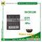 1450mah battery BH39100 for HTC G19 mobile battery price
