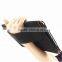 High quality genuine leather for Samsung Galaxy Tab S 10.5 inch with Auto wake-up and sleep